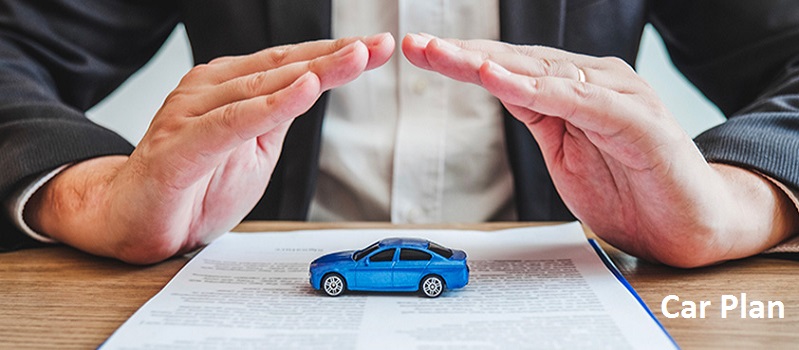 3 Crucial Pointers that You Should Add to your Car Plan Now