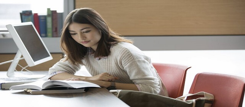 How to Run Financial Activities While Studying Far from Home