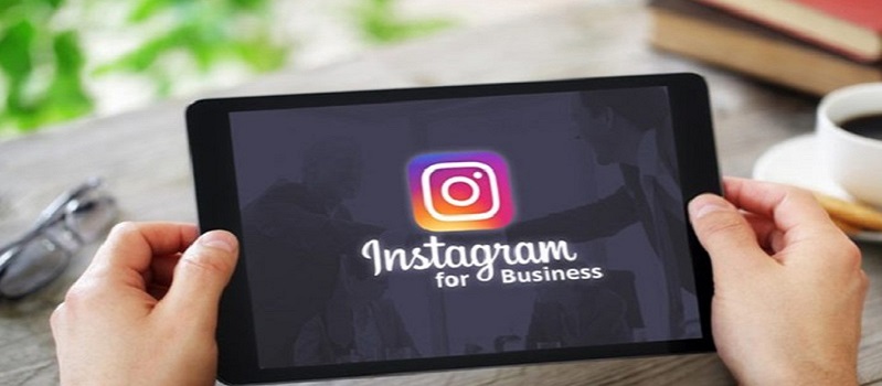4 Crucial Tips to Use Instagram for Your Business