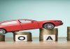 Should You Tap into SIPP for Car Loan After Retirement?