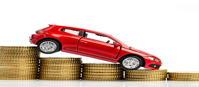 Maximising Your Car's Resale Value: Get the best price