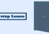 The Alternative Doorstep Loans Like Provident – Explained