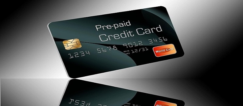 4 Ways Prepaid Cards Help Improve Spending Habits