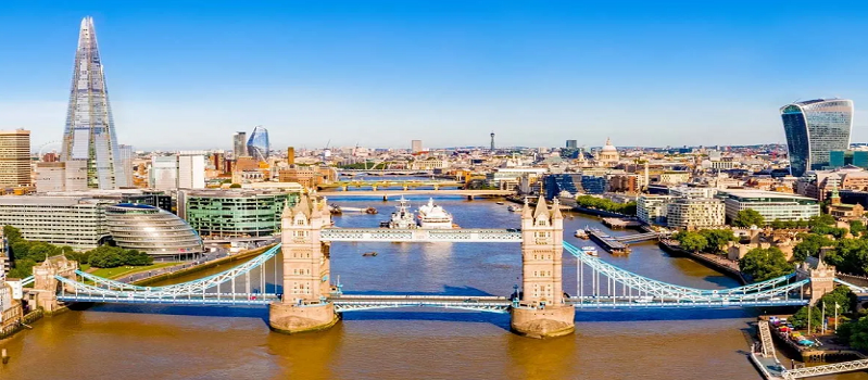 Things to do in London Free or Low Cost