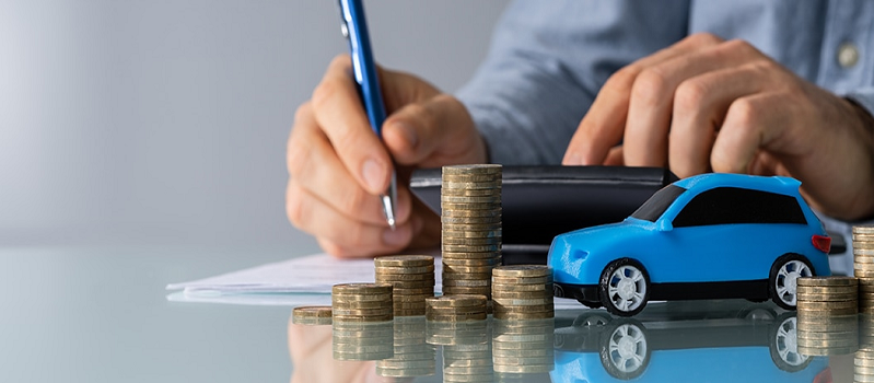 The Truth About Car Financing: Is It Worth The Price Tag?
