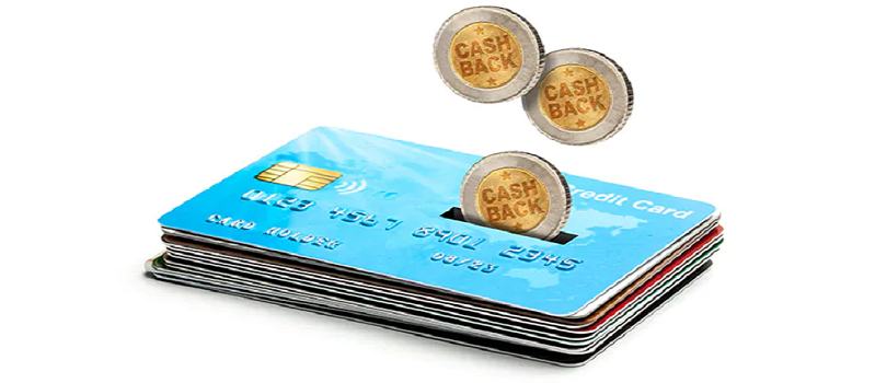 Unleash The Power Of Cashback Debit Cards To Maximise Benefits