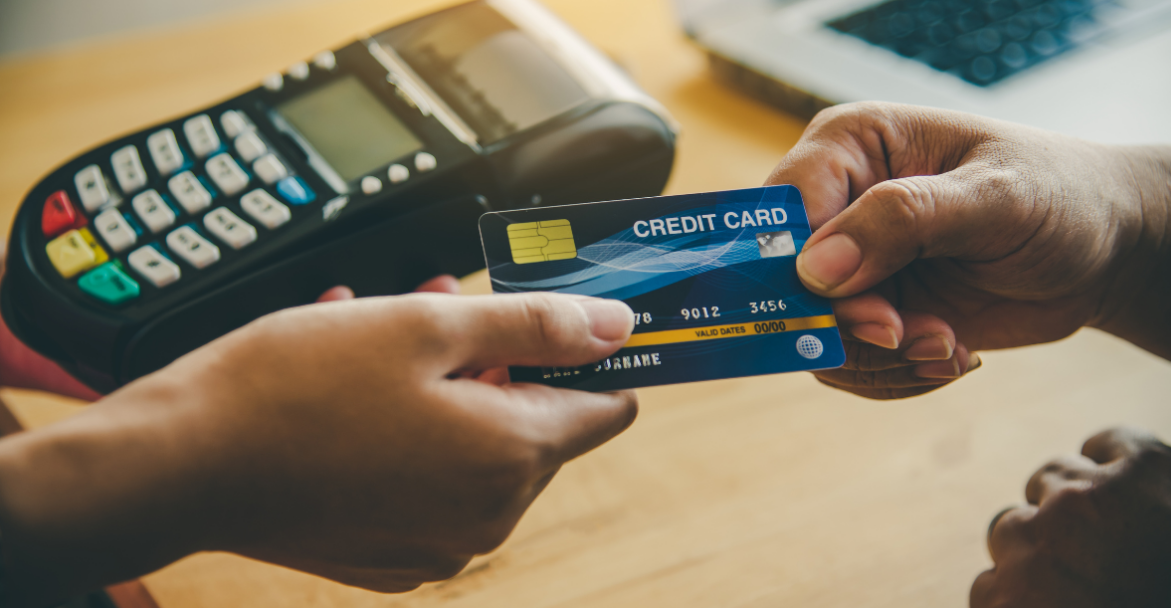 How to Pay Off High Credit Card Balances Fast and Save?