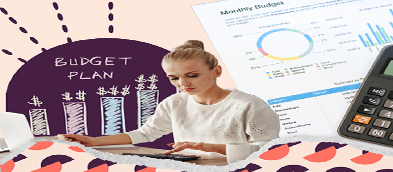 7 Ways To Treat Yourself Without Breaking Your Budget