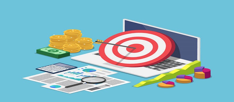 7 Ways to Create a Safety Net Around Your Financial Goals with Bad Credit!