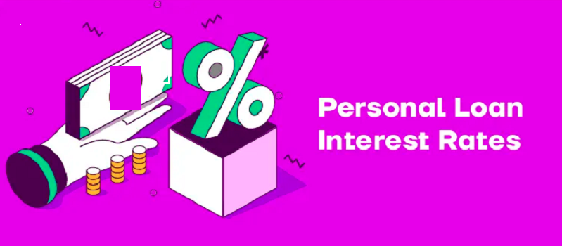 Get the Best Personal Loan Rates from 5.99% in the UK in 2025  