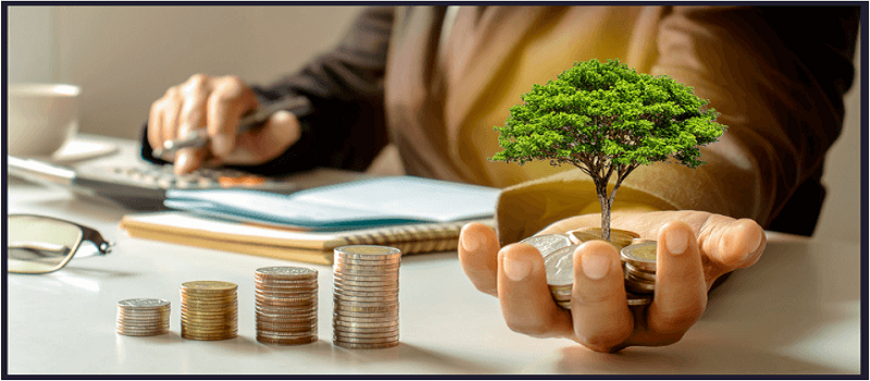 Pros And Cons Of Micro-Investing Apps