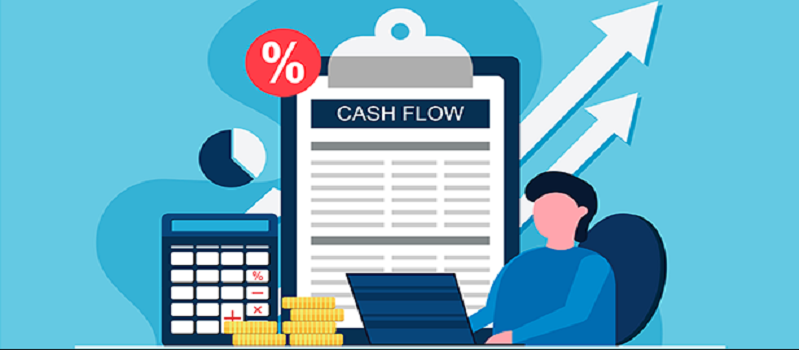 What Is Cash Flow? Explain Everything About It