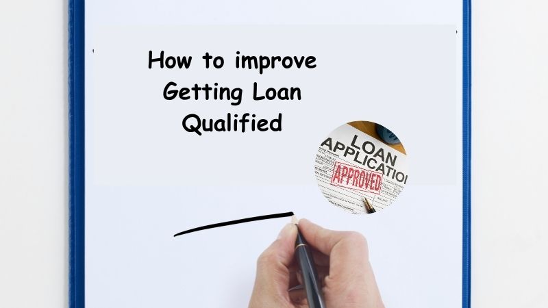 improve your chances of getting qualified