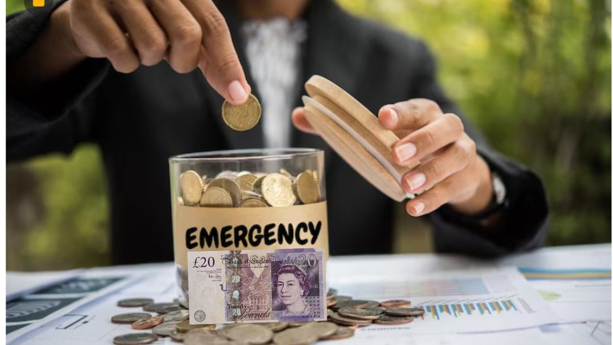 _Can You Actually Get an Emergency Loan in the UK
