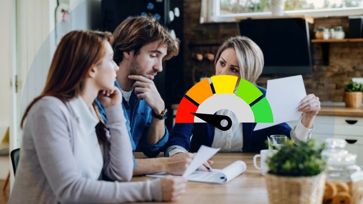 How Do Lenders Assess Bad Credit Loan Applications in 2026