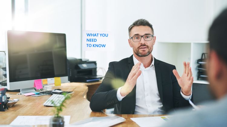 Things you need to know before borrowing