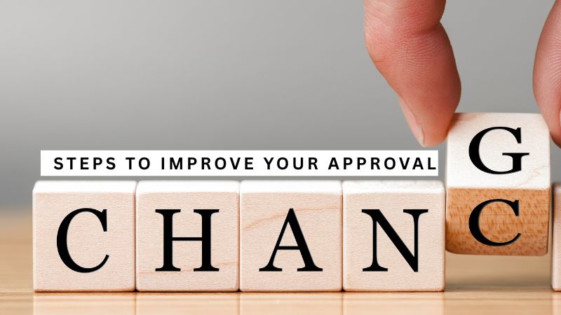 What are the for no guarantor loans