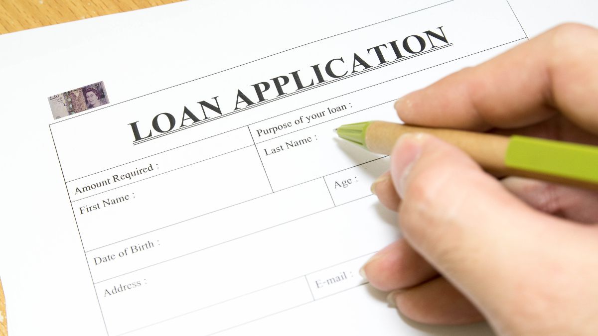speed up your emergency loan application