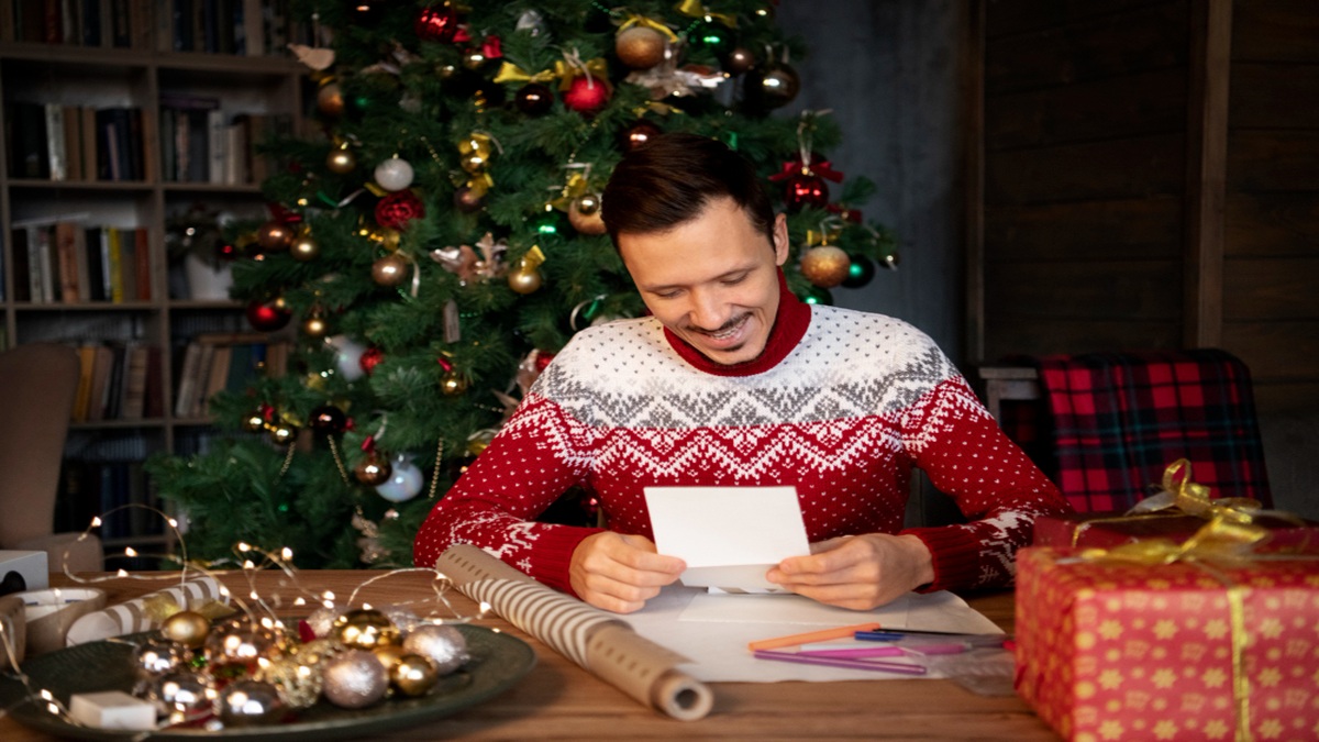 Christmas Is Coming How to Plan Your Borrowing Before December