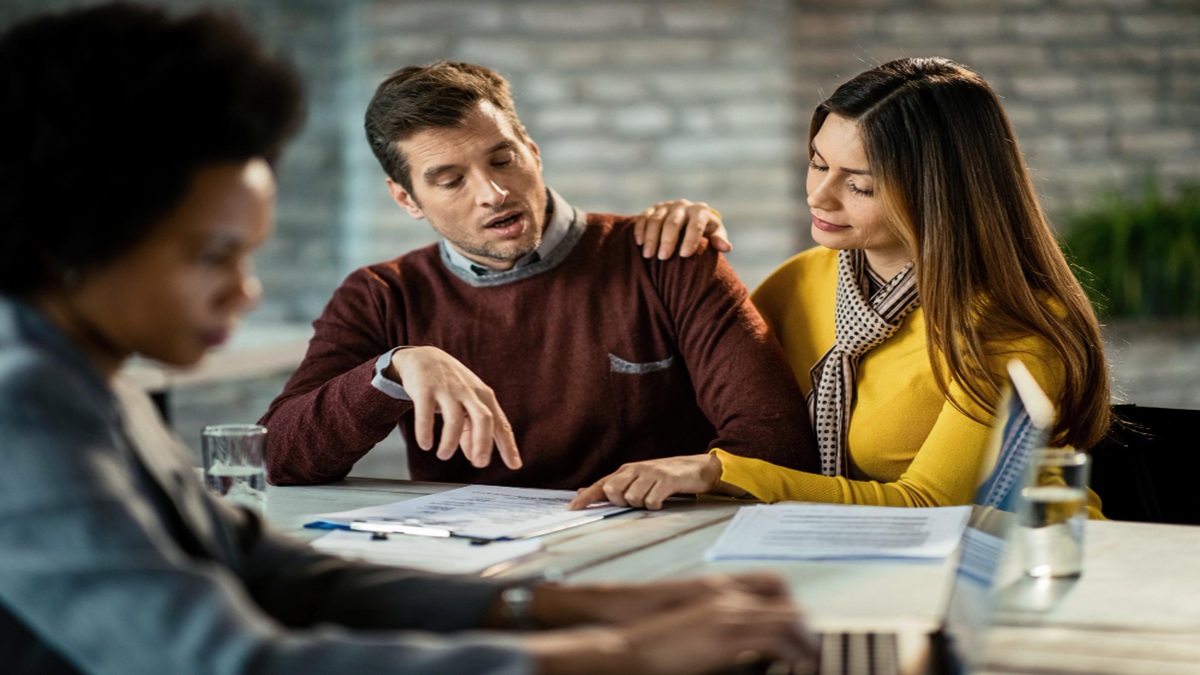 Unsecured Loans in the UK How Do They Work and What Do They Cost
