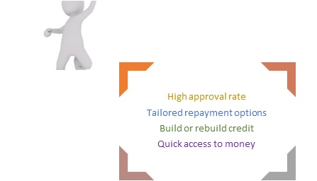 approval-rate