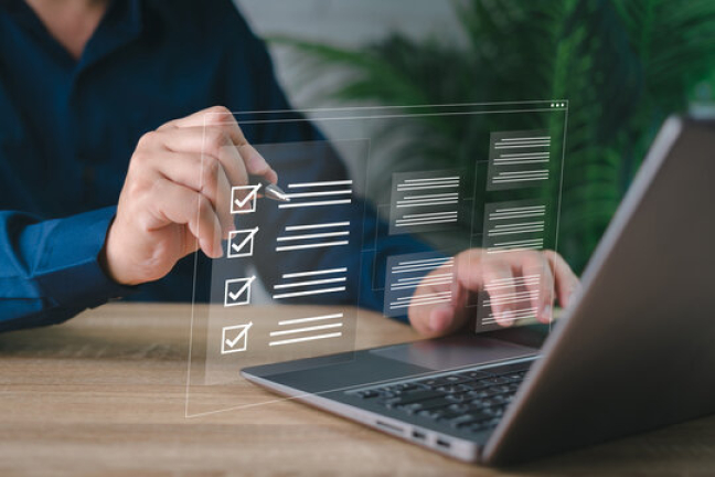 Am I eligible to get these loans?