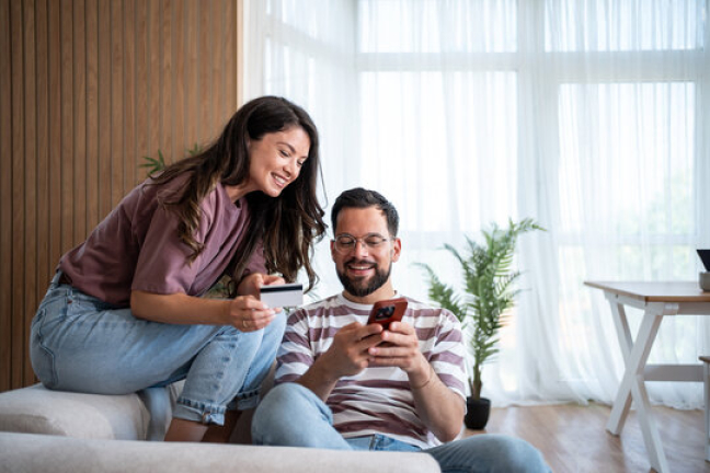 2-minute online loan to serve any purpose